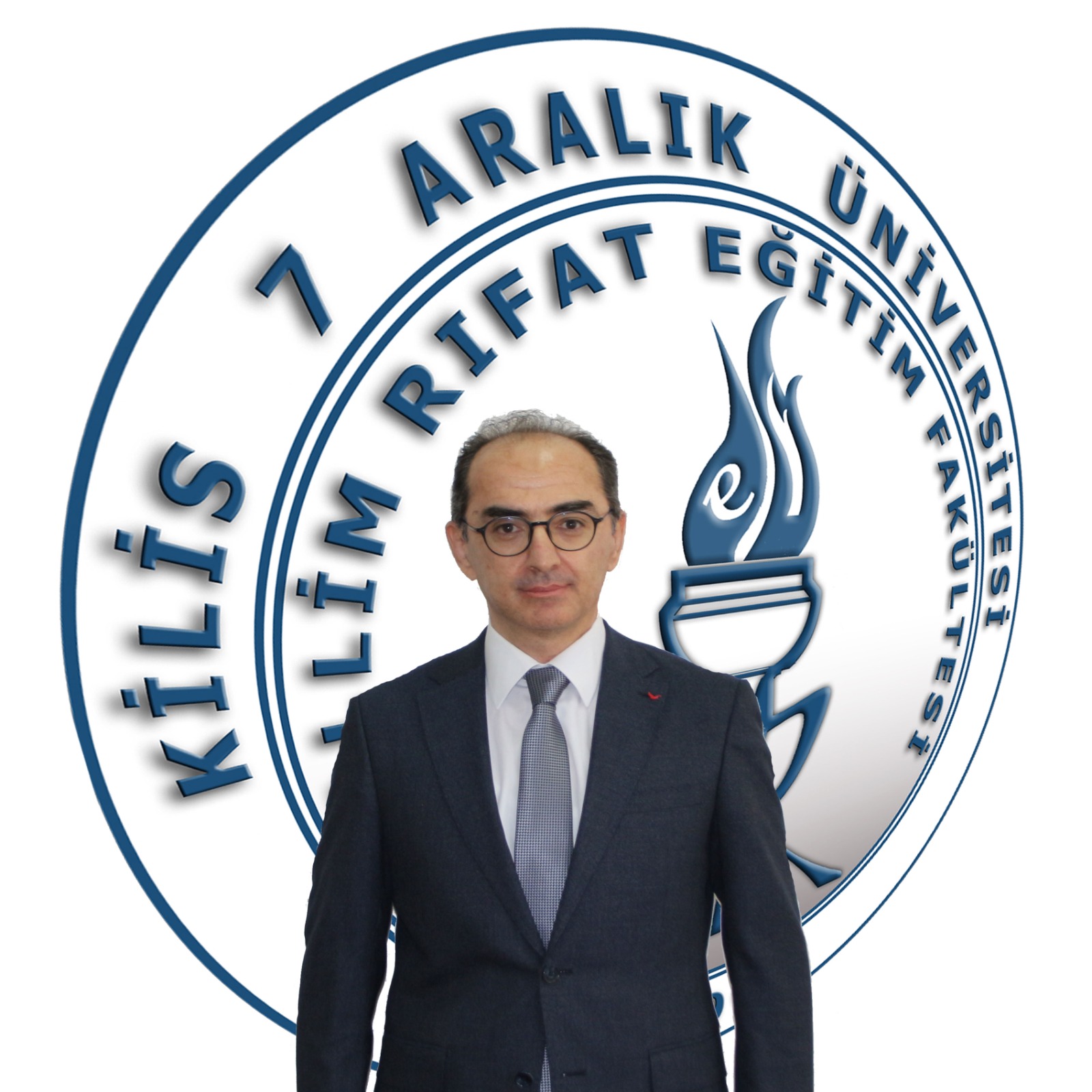 Mesut YALÇIN